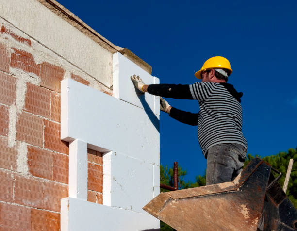  Omaha, NE Insulation Contractor Pros